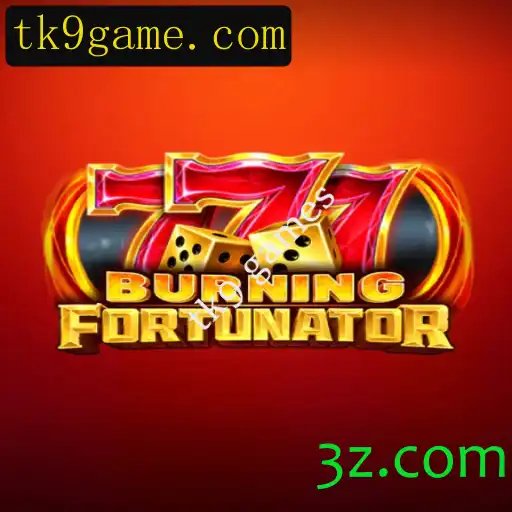 Explorando o Universo de BurningFort da TK9 Games
