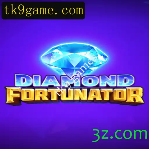 Explorando o Universo de DiamondFort: O Novo Lançamento da TK9 Games