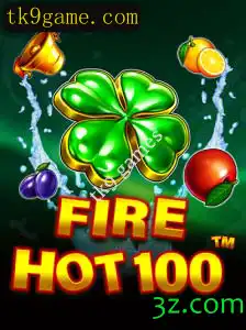 Explorando FireHot100: Uma Jornada no Mundo dos Jogos Digitais