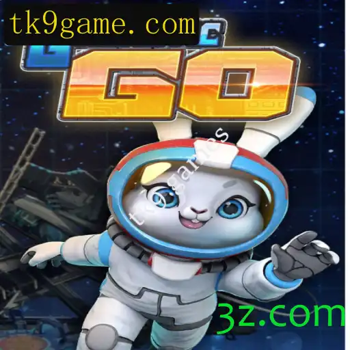 Descubra GalacticGO: A Nova Sensação da tk9 games