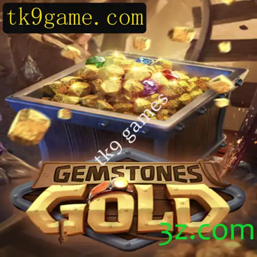 Explorando o Universo de GemstonesGold: Jogabilidade e Regras do Jogo Popular da tk9 Games