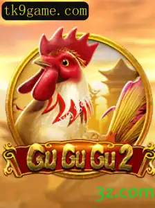 Explorando o Universo de GuGuGu2: Um Mergulho no Mundo de tk9 Games