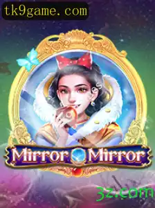 MirrorMirror: O Novo Jogo da TK9 Games que Promete Transformar sua Experiência em Jogos de Tabuleiro