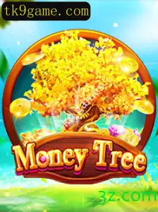 Descubra o Fascinante Jogo MoneyTree da TK9 Games
