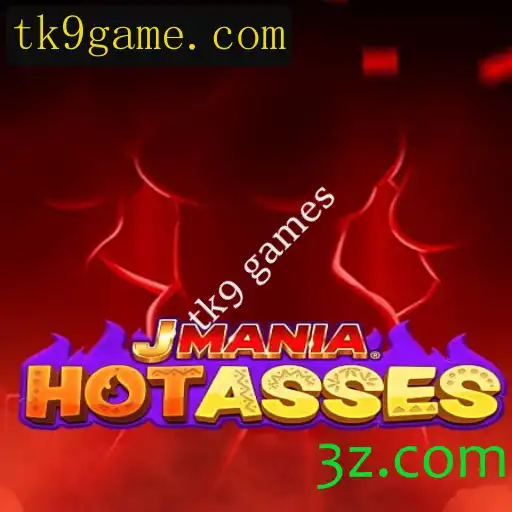 Explorando o Universo de JManiaHotAsses: Uma Nova Dimensão nos Jogos Digitais