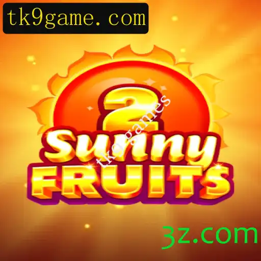 Explore o Fascinante Mundo do Jogo SunnyFruits2