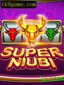 SuperNiubi: Um Novo Horizonte nos Jogos de Aventura