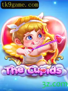 Explorando o Mundo de TheCupids: Um Guia Completo do Jogo